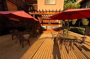 5349 Newcastle, Encino, CA 91316 - Photo 48