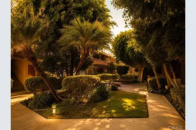 5349 Newcastle #34, Encino, CA 91316 - Photo 42