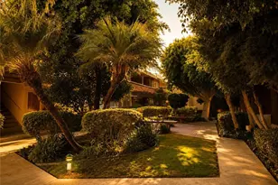 5349 Newcastle, Encino, CA 91316 - Photo 42