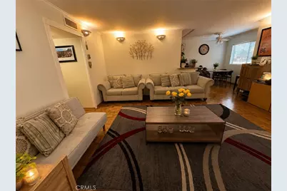 5349 Newcastle #34, Encino, CA 91316 - Photo 12