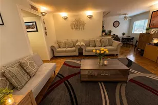 5349 Newcastle, Encino, CA 91316 - Photo 12