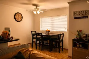 5349 Newcastle, Encino, CA 91316 - Photo 20