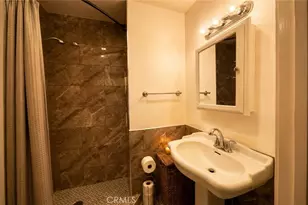 5349 Newcastle, Encino, CA 91316 - Photo 36