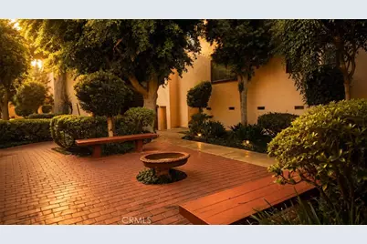5349 Newcastle #34, Encino, CA 91316 - Photo 44