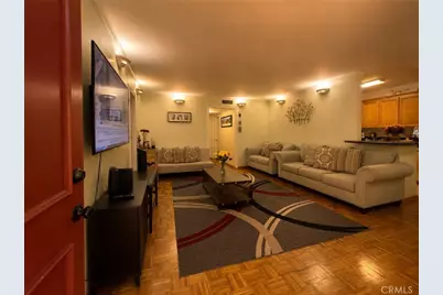 5349 Newcastle #34, Encino, CA 91316 - Photo 14