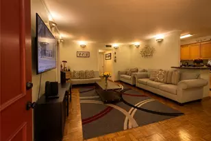 5349 Newcastle, Encino, CA 91316 - Photo 14