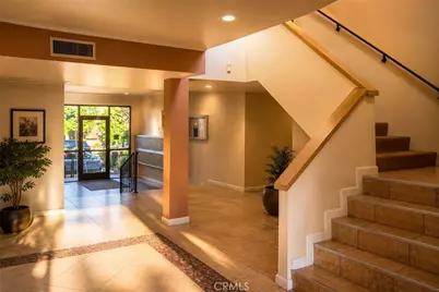 5349 Newcastle #34, Encino, CA 91316 - Photo 4