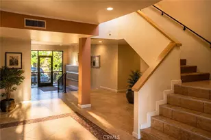 5349 Newcastle, Encino, CA 91316 - Photo 4