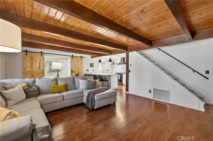 5313 Basel, Wrightwood, CA 92397 - Photo 6
