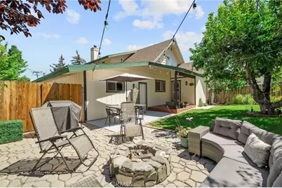 5313 Basel, Wrightwood, CA 92397 - Photo 28