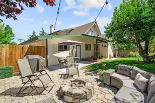 5313 Basel, Wrightwood, CA 92397 - Photo 28