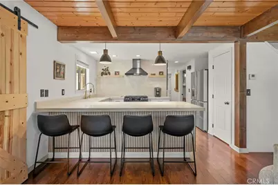 5313 Basel, Wrightwood, CA 92397 - Photo 10