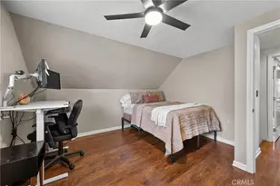 5313 Basel, Wrightwood, CA 92397 - Photo 22