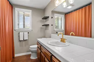 5313 Basel, Wrightwood, CA 92397 - Photo 24
