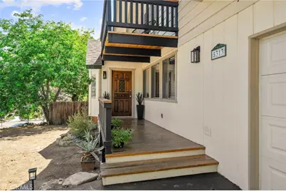 5313 Basel, Wrightwood, CA 92397 - Photo 2