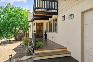 5313 Basel, Wrightwood, CA 92397 - Photo 2