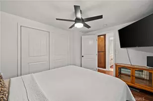 5313 Basel, Wrightwood, CA 92397 - Photo 14