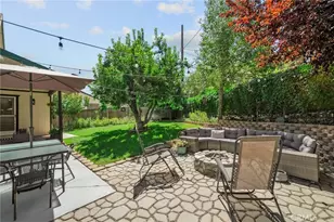 5313 Basel, Wrightwood, CA 92397 - Photo 26