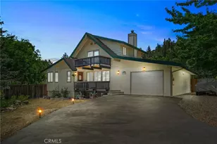 5313 Basel, Wrightwood, CA 92397 - Photo 2