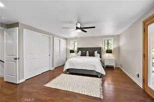 5313 Basel, Wrightwood, CA 92397 - Photo 18