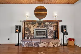 5313 Basel, Wrightwood, CA 92397 - Photo 6