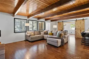 5313 Basel, Wrightwood, CA 92397 - Photo 8