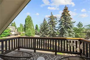 5313 Basel, Wrightwood, CA 92397 - Photo 20