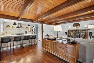 5313 Basel, Wrightwood, CA 92397 - Photo 4