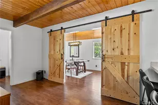 5313 Basel, Wrightwood, CA 92397 - Photo 8