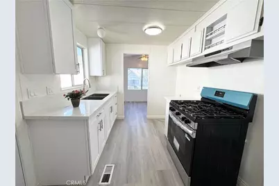 451 S Sellers Street #29, Glendora, CA 91741 - Photo 16