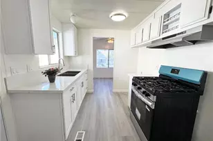 451 S Sellers Street, Glendora, CA 91741 - Photo 16