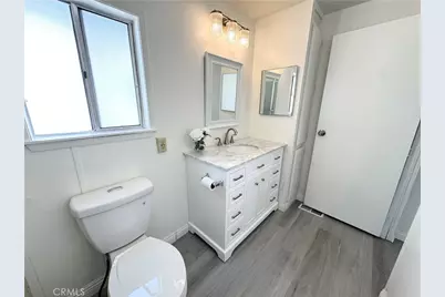 451 S Sellers Street #29, Glendora, CA 91741 - Photo 24