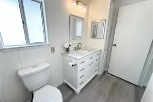 451 S Sellers Street, Glendora, CA 91741 - Photo 24