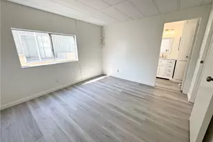 451 S Sellers Street, Glendora, CA 91741 - Photo 20