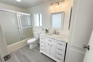 451 S Sellers Street, Glendora, CA 91741 - Photo 22