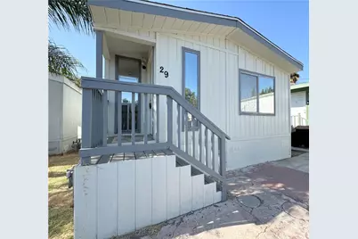 451 S Sellers Street #29, Glendora, CA 91741 - Photo 2