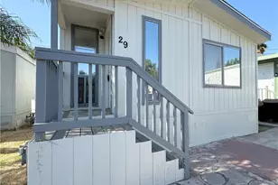 451 S Sellers Street, Glendora, CA 91741 - Photo 2