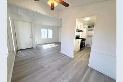 451 S Sellers Street #29, Glendora, CA 91741 - Photo 6