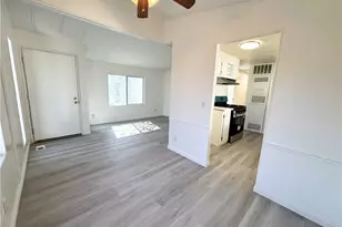 451 S Sellers Street, Glendora, CA 91741 - Photo 6