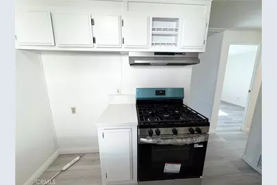 451 S Sellers Street #29, Glendora, CA 91741 - Photo 12