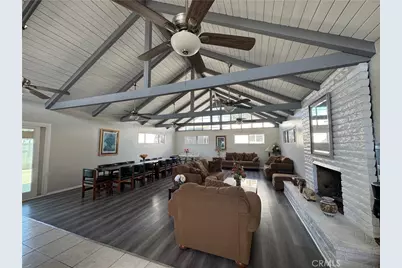 451 S Sellers Street #29, Glendora, CA 91741 - Photo 32