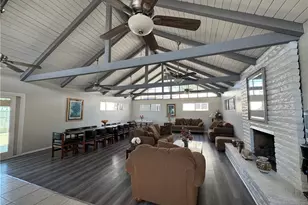 451 S Sellers Street, Glendora, CA 91741 - Photo 32
