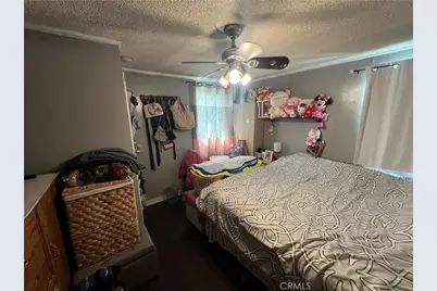 727 Oakford, East Los Angeles, CA 90022 - Photo 14