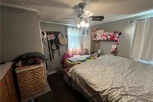 727 Oakford, East Los Angeles, CA 90022 - Photo 14