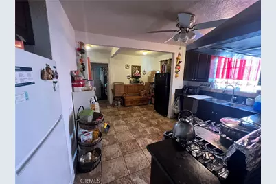 727 Oakford, East Los Angeles, CA 90022 - Photo 6