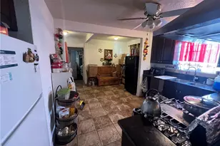 727 Oakford, East Los Angeles, CA 90022 - Photo 6
