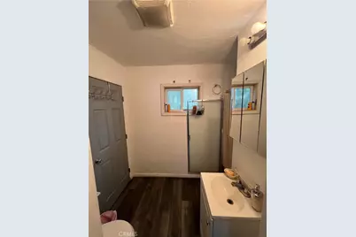727 Oakford, East Los Angeles, CA 90022 - Photo 22