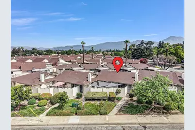 679 S Indian Hill #B, Claremont, CA 91711 - Photo 26