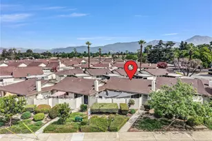 679 S Indian Hill, Claremont, CA 91711 - Photo 26