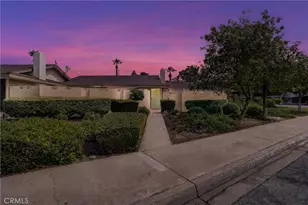 679 S Indian Hill, Claremont, CA 91711 - Photo 1